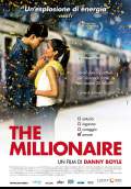 Slumdog Millionaire (2008) Poster #3 Thumbnail