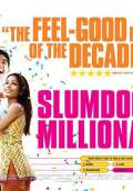 Slumdog Millionaire (2008) Poster #5 Thumbnail