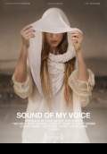 Sound of My Voice (2011) Poster #1 Thumbnail