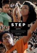 Step (2017) Poster #1 Thumbnail