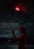 The Night House (2021) Poster #1 Thumbnail