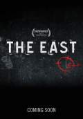 The East (2013) Poster #1 Thumbnail