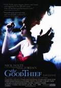 The Good Thief (2003) Poster #1 Thumbnail