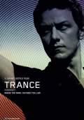 Trance (2013) Poster #7 Thumbnail