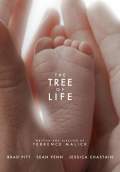 The Tree of Life (2011) Poster #1 Thumbnail