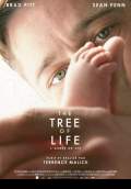 The Tree of Life (2011) Poster #3 Thumbnail