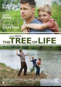 The Tree of Life (2011) Poster #4 Thumbnail