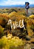 Wild (2014) Poster #1 Thumbnail