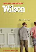 Wilson (2017) Poster #2 Thumbnail