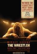 The Wrestler (2008) Poster #2 Thumbnail