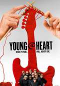 Young at Heart (2008) Poster #1 Thumbnail