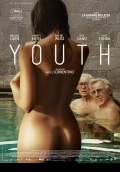 Youth (2015) Poster #1 Thumbnail