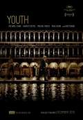 Youth (2015) Poster #2 Thumbnail