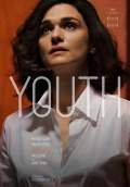 Youth (2015) Poster #6 Thumbnail