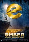 City of Ember (2008) Poster #5 Thumbnail