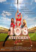 108 Stitches (2014) Poster #1 Thumbnail