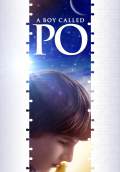 A Boy Called Po (2017) Poster #1 Thumbnail
