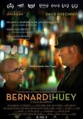 Bernard and Huey (2017) Poster #1 Thumbnail