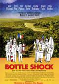 Bottle Shock (2008) Poster #2 Thumbnail
