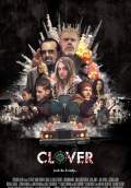 Clover (2020) Poster #1 Thumbnail