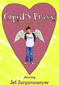 Cupid's Proxy (2017) Poster #1 Thumbnail