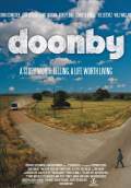Doonby (2012) Poster #1 Thumbnail