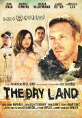 The Dry Land (2010) Poster #2 Thumbnail