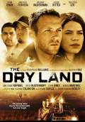 The Dry Land (2010) Poster #3 Thumbnail
