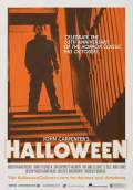 Halloween (1978) Poster #10 Thumbnail
