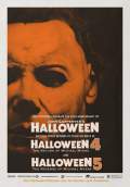 Halloween (1978) Poster #11 Thumbnail