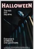 Halloween (1978) Poster #2 Thumbnail
