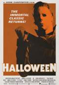 Halloween (1978) Poster #8 Thumbnail