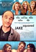 Jake Squared (2014) Poster #1 Thumbnail