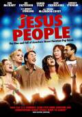 Jesus People (2014) Poster #1 Thumbnail