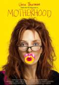 Motherhood (2009) Poster #1 Thumbnail