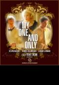 My One and Only (2009) Poster #2 Thumbnail
