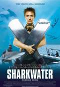 Sharkwater (2007) Poster #1 Thumbnail