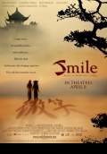 Smile (2005) Poster #1 Thumbnail