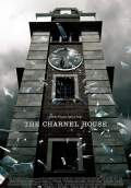The Charnel House (2016) Poster #1 Thumbnail