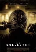 The Collector (2009) Poster #2 Thumbnail