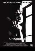 Charades (2002) Poster #1 Thumbnail