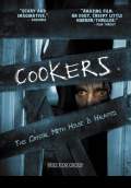 Cookers (2008) Poster #1 Thumbnail