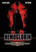 Hemoglobin (Bleeders) (1998) Poster #1 Thumbnail