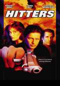 Hitters (2002) Poster #1 Thumbnail