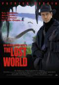 The Lost World (1998) Poster #1 Thumbnail