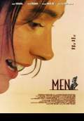 Men (1998) Poster #1 Thumbnail