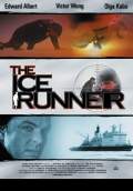The Ice Runner (1993) Poster #1 Thumbnail