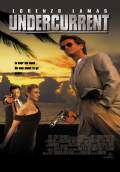 Undercurrent (1999) Poster #1 Thumbnail