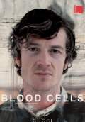 Blood Cells (2015) Poster #1 Thumbnail