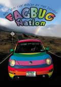 Fagbug Nation (2014) Poster #1 Thumbnail